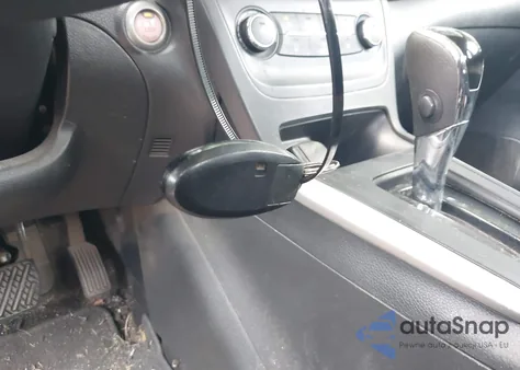 2016 Nissan Sentra Fe+ S/S/Sl/Sr/Sv из США, поврежденный, VIN 3N1AB7AP4GL642112